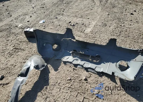 2005 Ford Escape Limited from USA, damaged, VIN 1FMCU04195KC43088